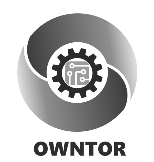 Owntor