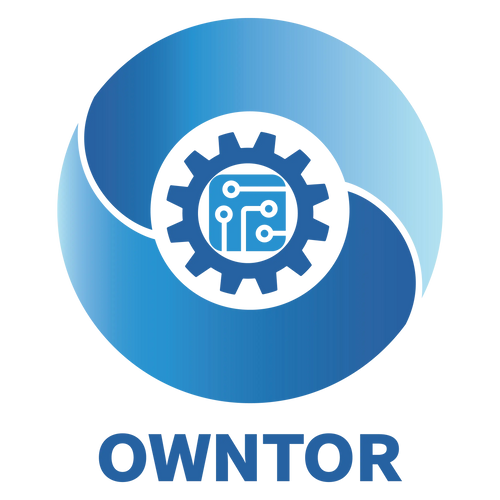 Owntor